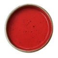 Potion of Strength