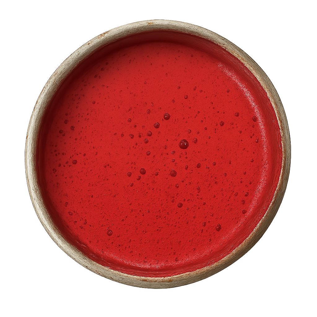 Potion of Strength