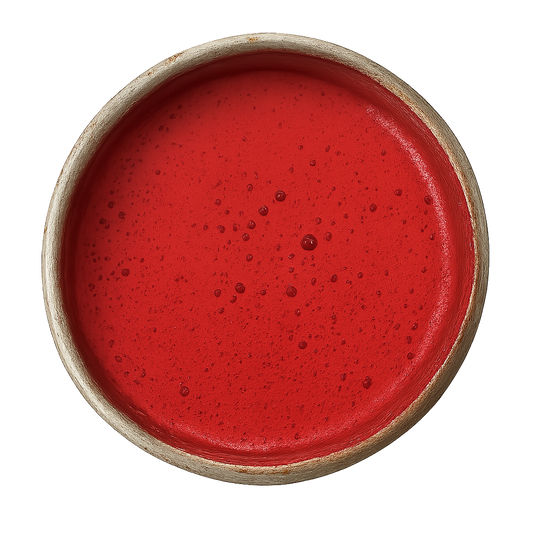 Potion of Strength