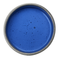 Potion of Dexterity