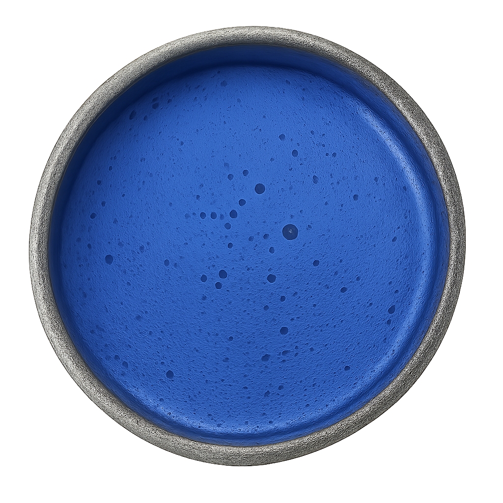 Potion of Dexterity