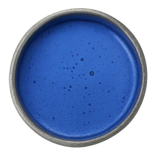 Potion of Dexterity