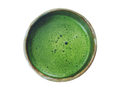 Potion of Healing