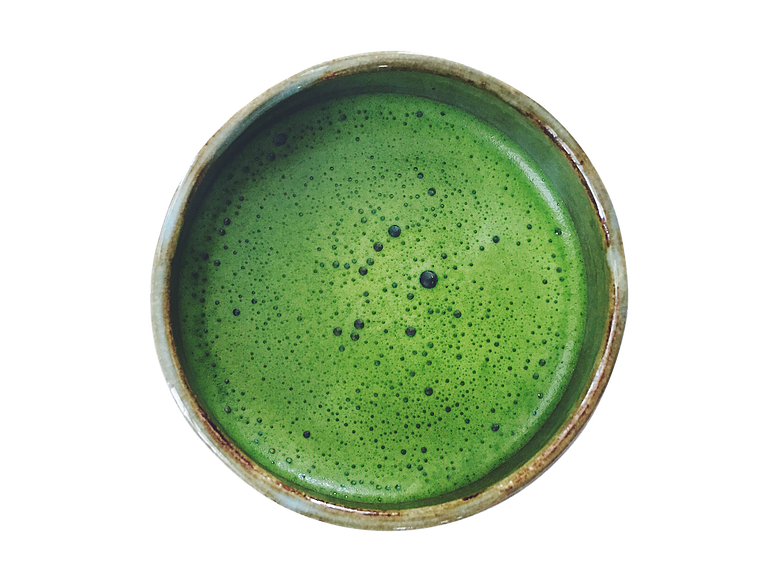 Potion of Healing